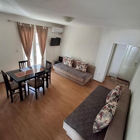 Apartments Marija Tivat Room photo